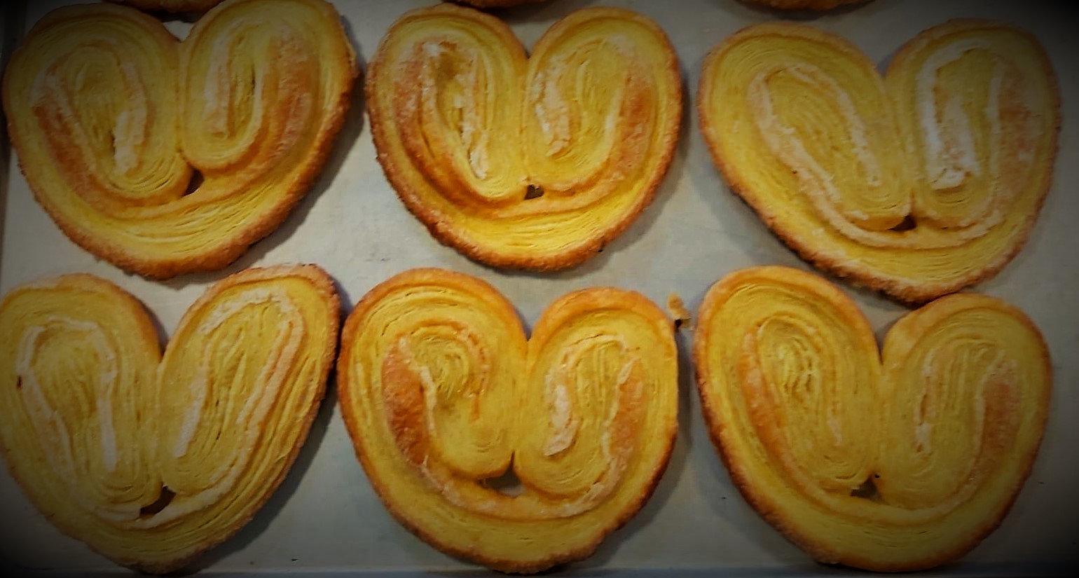 Panadería Los Arcos | Hermanos Cobo · Fotos 6